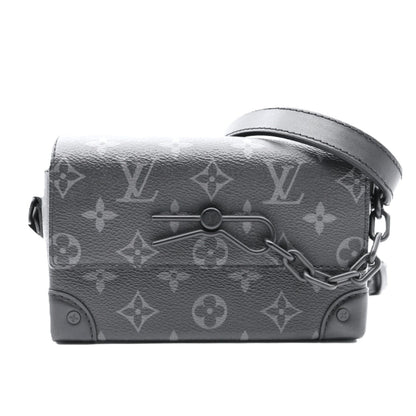 Louis Vuitton Steamer Wearable Wallet Shoulder bag M81783