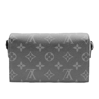 Louis Vuitton Steamer Wearable Wallet Shoulder bag M81783