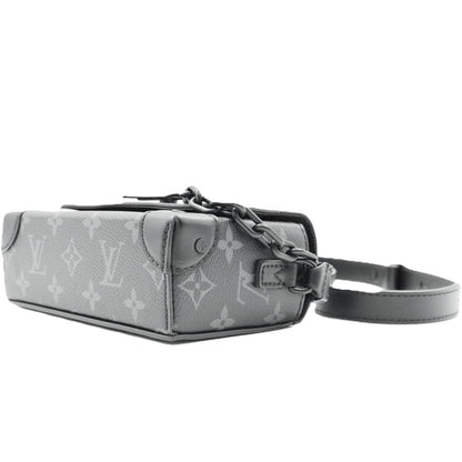 Louis Vuitton Steamer Wearable Wallet Shoulder bag M81783