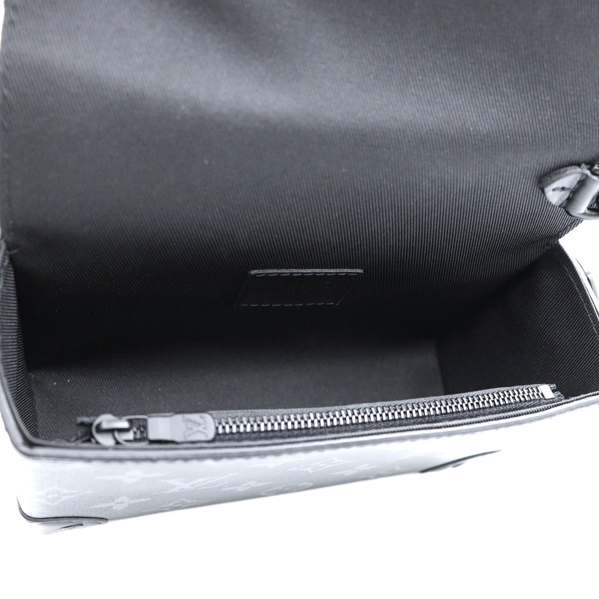 Louis Vuitton Steamer Wearable Wallet Shoulder bag M81783