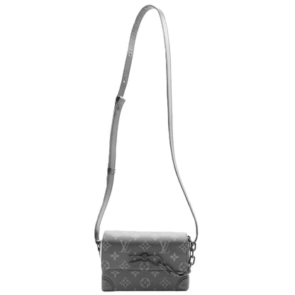 Louis Vuitton Steamer Wearable Wallet Shoulder bag M81783