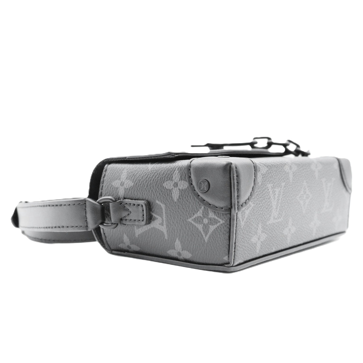 Louis Vuitton Steamer Wearable Wallet Shoulder bag M81783