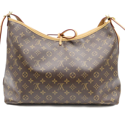 Louis Vuitton Carryall MM Shoulder bag M46197