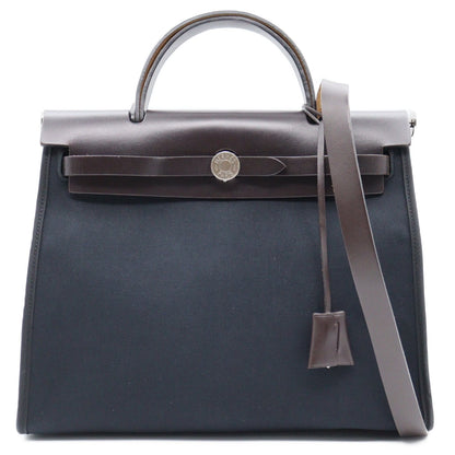 Hermes Herbag Zip 31 2way Shoulder