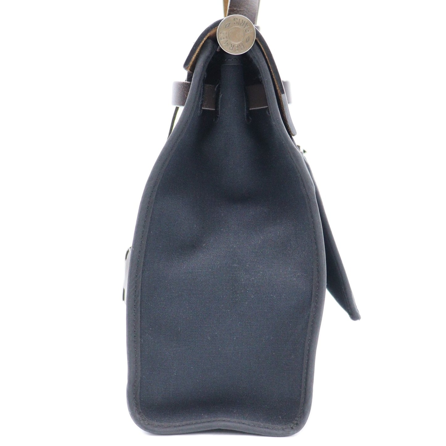 Hermes Herbag Zip 31 2way Shoulder