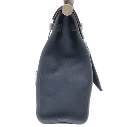 Hermes Herbag Zip 31 2way Shoulder
