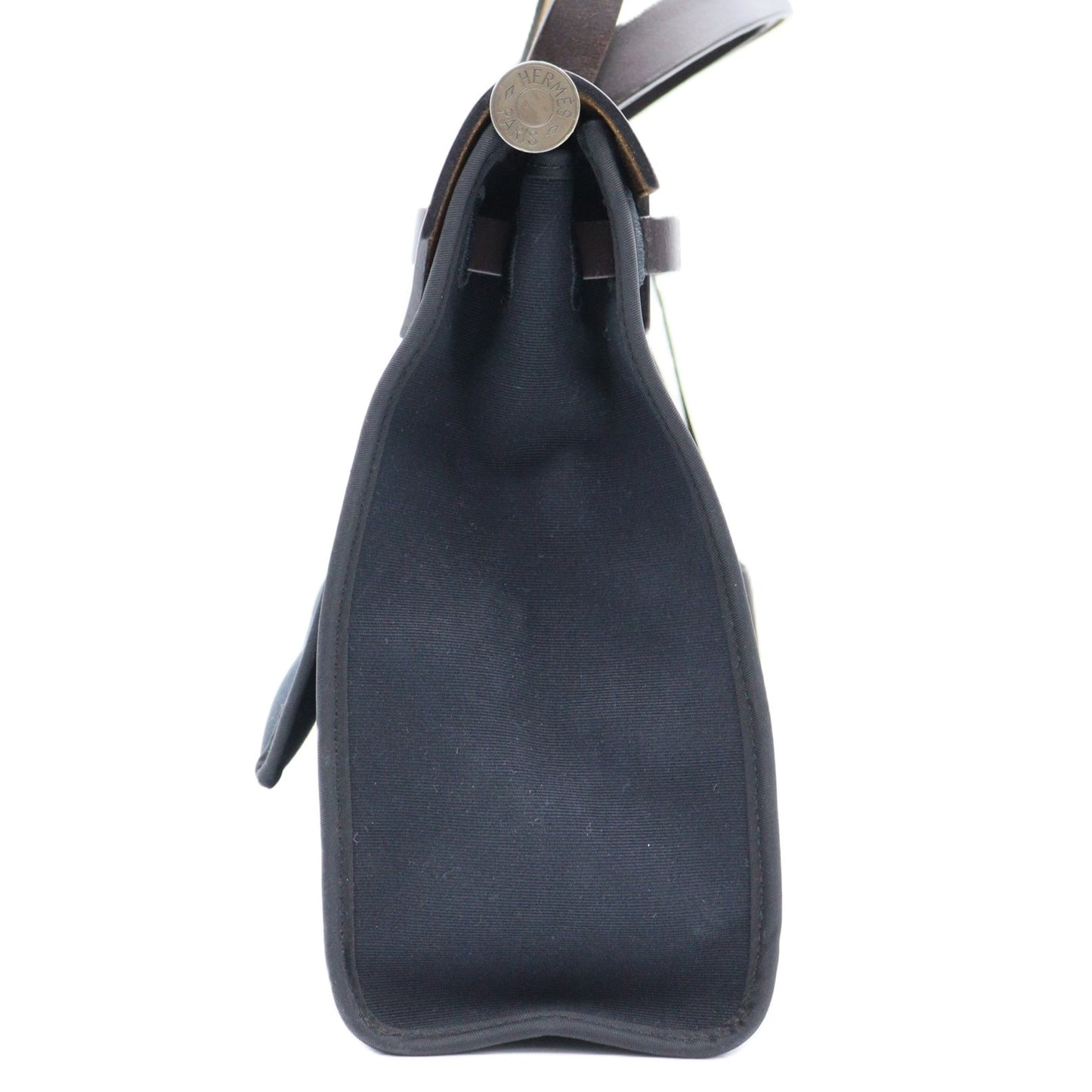 Hermes Herbag Zip 31 2way Shoulder