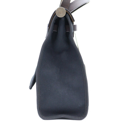 Hermes Herbag Zip 31 2way Shoulder