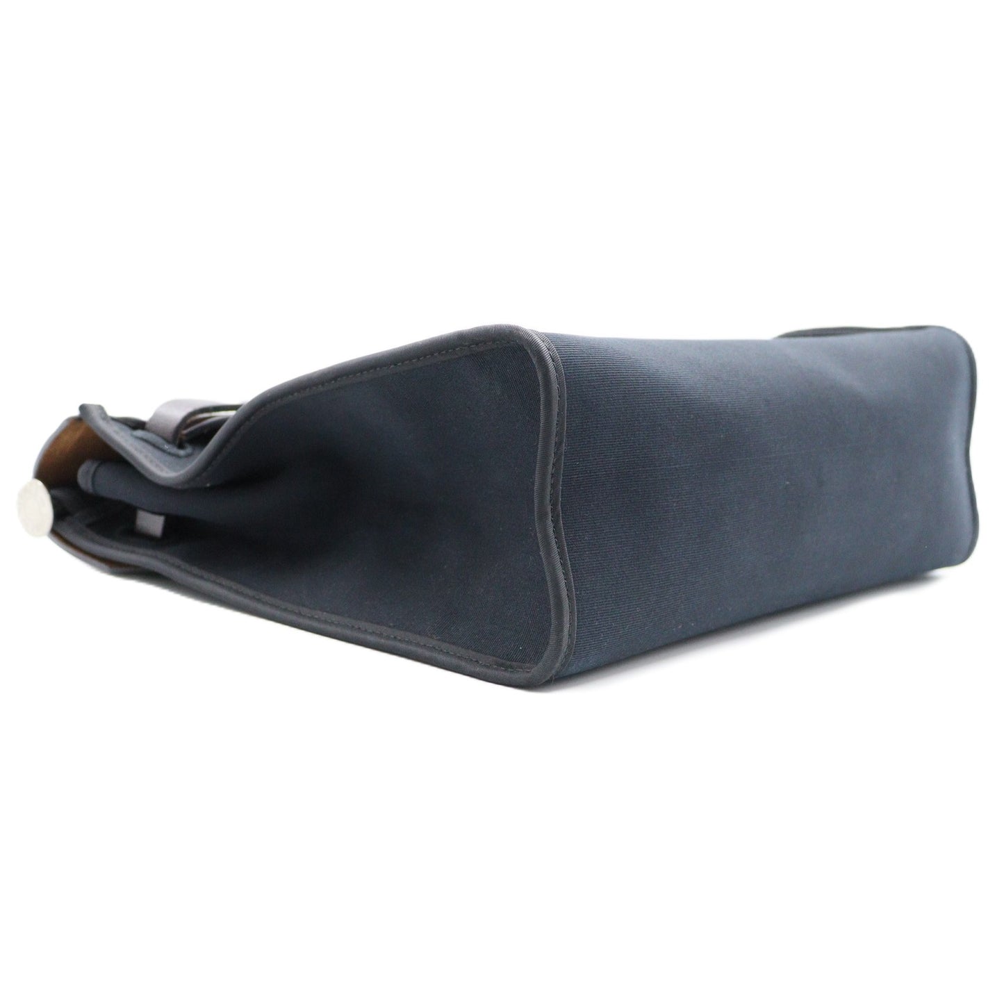 Hermes Herbag Zip 31 2way Shoulder
