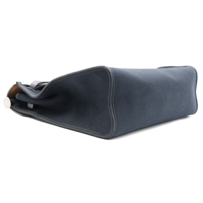 Hermes Herbag Zip 31 2way Shoulder