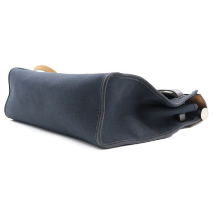 Hermes Herbag Zip 31 2way Shoulder