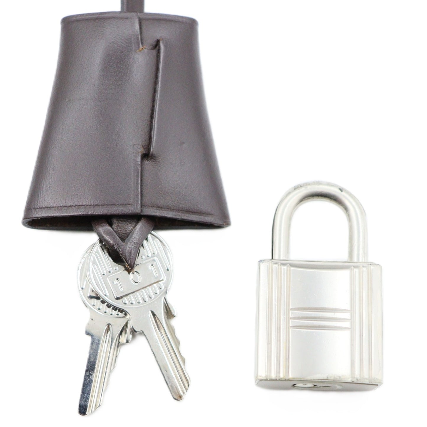 Hermes Herbag Zip 31 2way Shoulder