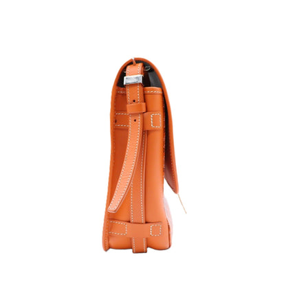 Goyard Belvedere MM Shoulder bag BELVE3MMLTY