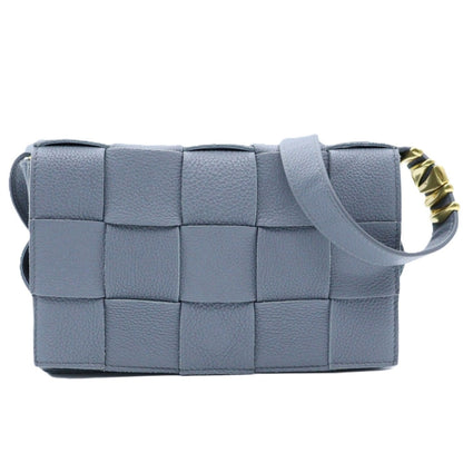 Bottega Veneta Cassette Shoulder bag 666870V17H1233
