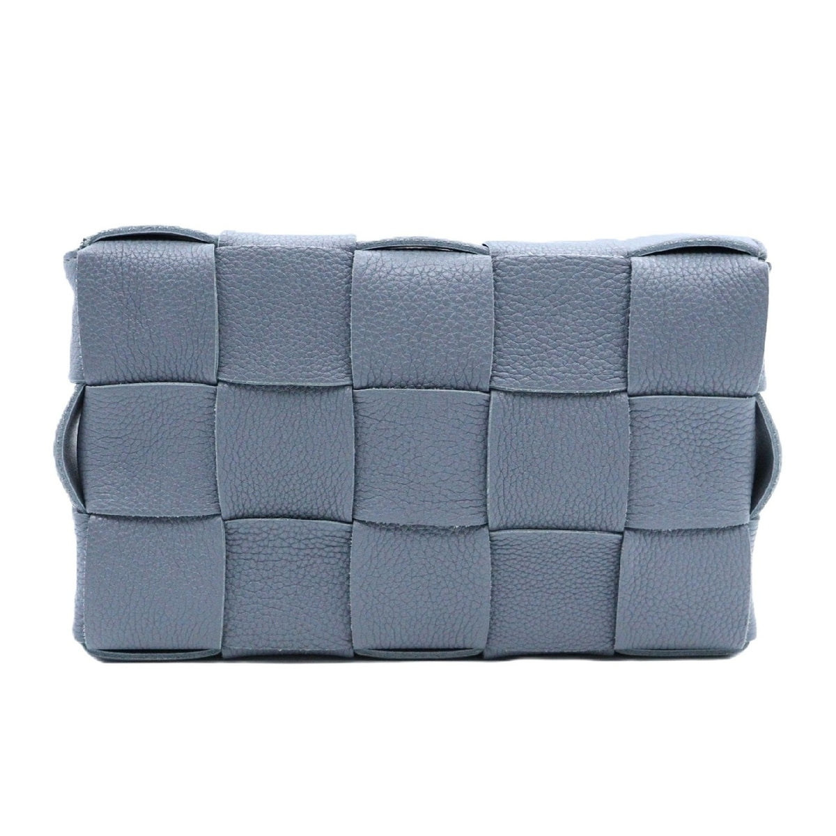 Bottega Veneta Cassette Shoulder bag 666870V17H1233