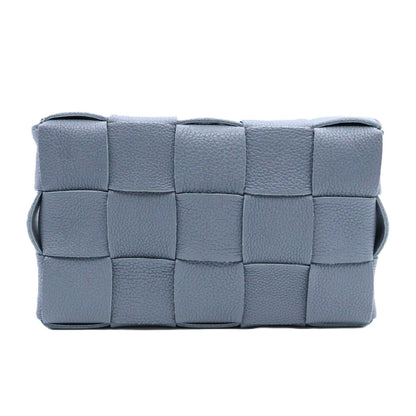 Bottega Veneta Cassette Shoulder bag 666870V17H1233