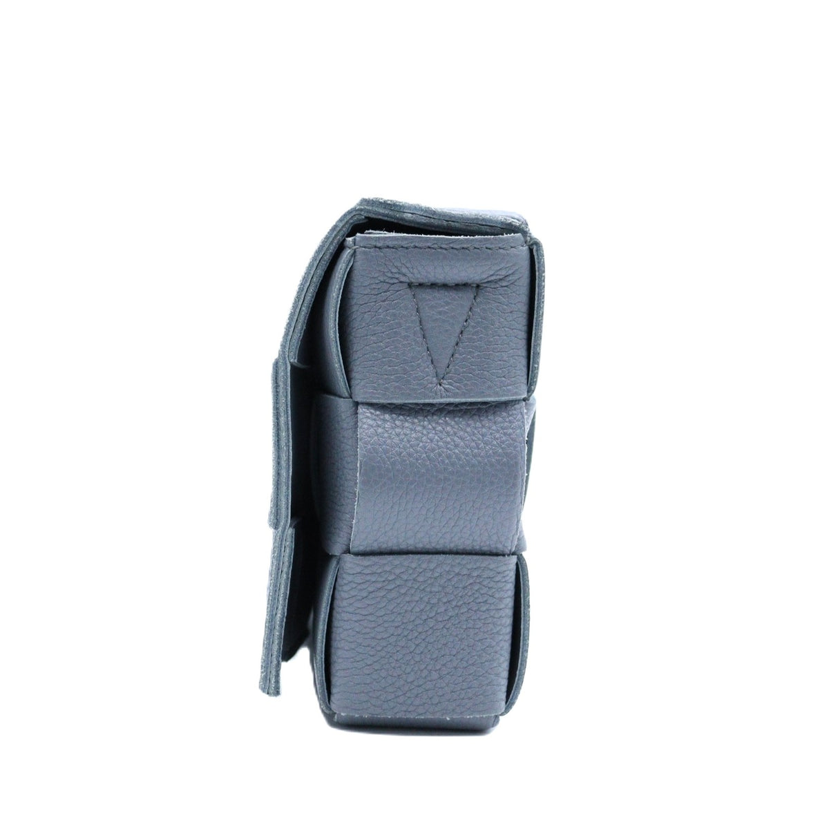 Bottega Veneta Cassette Shoulder bag 666870V17H1233