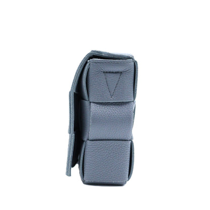 Bottega Veneta Cassette Shoulder bag 666870V17H1233
