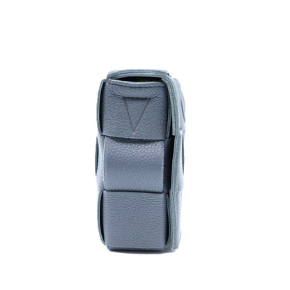 Bottega Veneta Cassette Shoulder bag 666870V17H1233