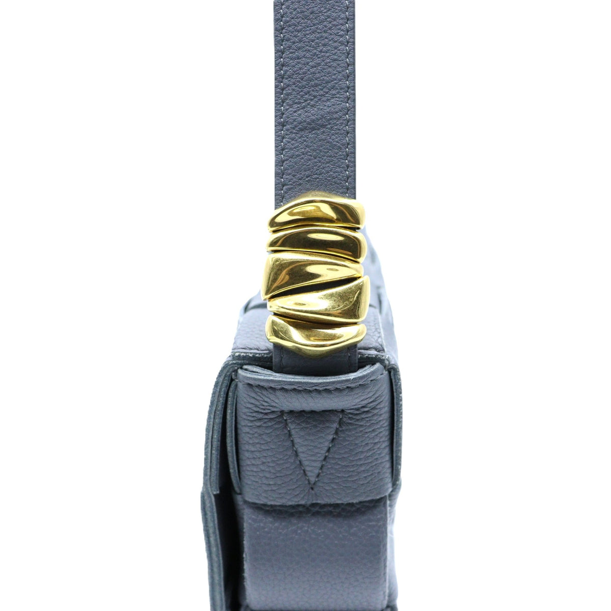 Bottega Veneta Cassette Shoulder bag 666870V17H1233