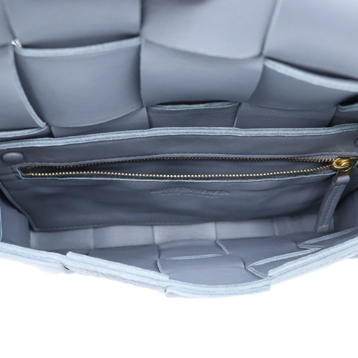 Bottega Veneta Cassette Shoulder bag 666870V17H1233