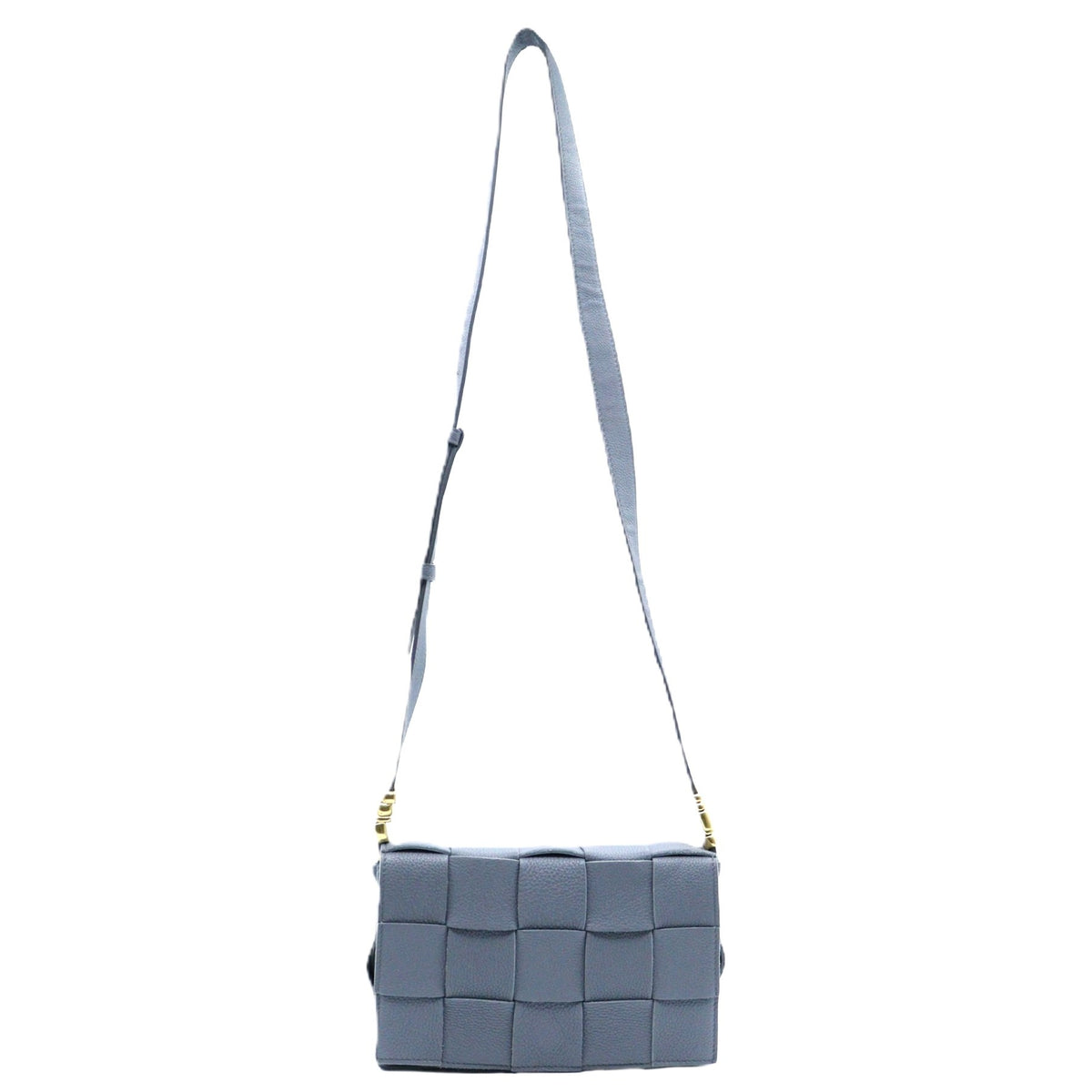 Bottega Veneta Cassette Shoulder bag 666870V17H1233