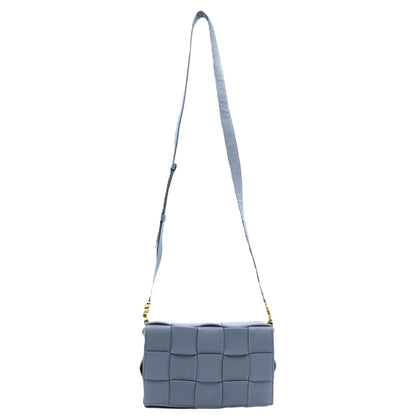 Bottega Veneta Cassette Shoulder bag 666870V17H1233