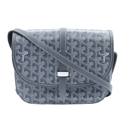Goyard Belvedere PM Shoulder bag BELVE2PMLTY