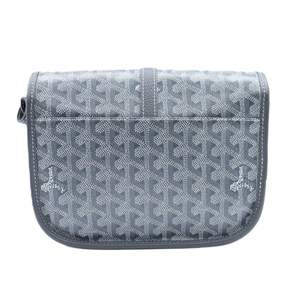 Goyard Belvedere PM Shoulder bag BELVE2PMLTY