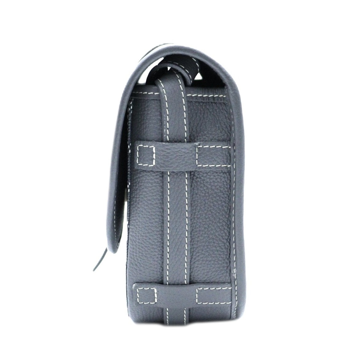 Goyard Belvedere PM Shoulder bag BELVE2PMLTY