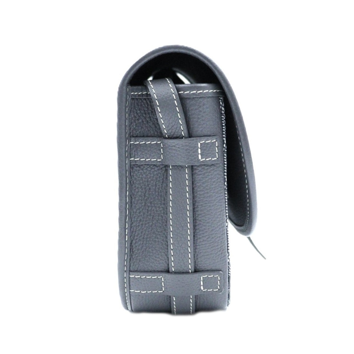 Goyard Belvedere PM Shoulder bag BELVE2PMLTY