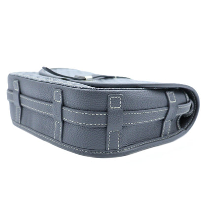 Goyard Belvedere PM Shoulder bag BELVE2PMLTY