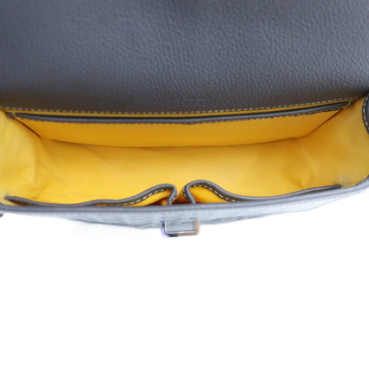 Goyard Belvedere PM Shoulder bag BELVE2PMLTY