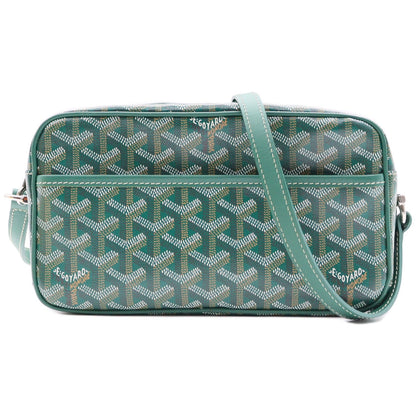 Goyard Cap Vert PM Shoulder bag CARVE2PMLTY