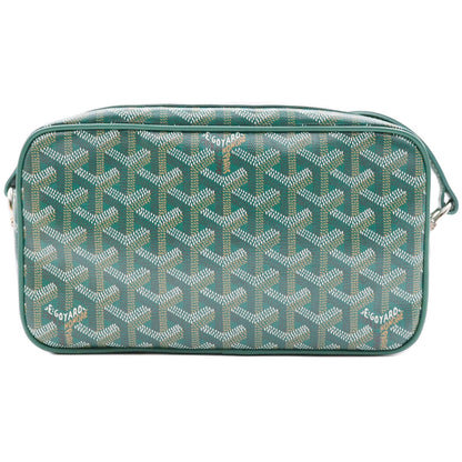 Goyard Cap Vert PM Shoulder bag CARVE2PMLTY