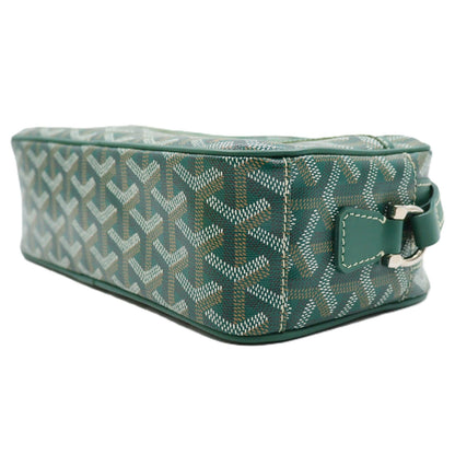 Goyard Cap Vert PM Shoulder bag CARVE2PMLTY