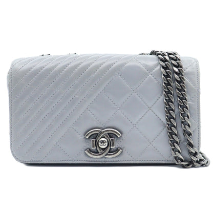 Chanel Chain Shoulder