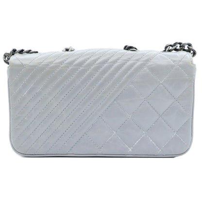 Chanel Chain Shoulder