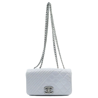 Chanel Chain Shoulder
