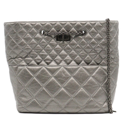 Chanel 2.55 Chain Shoulder