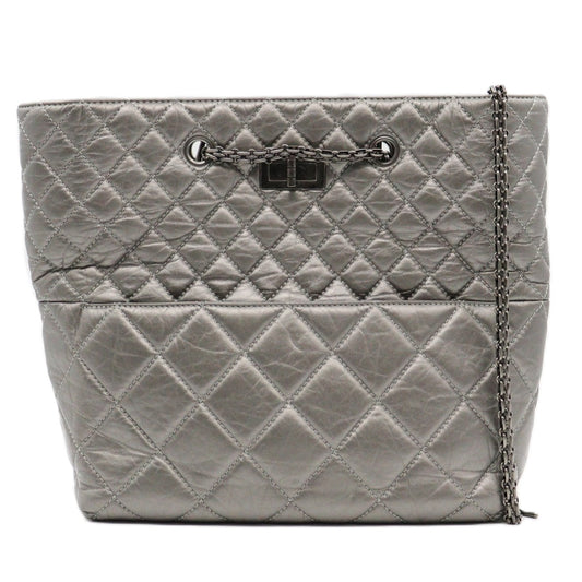 Chanel 2.55 Chain Shoulder