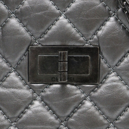 Chanel 2.55 Chain Shoulder