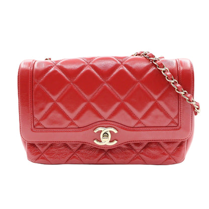 Chanel Chain Shoulder AS5166