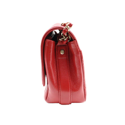 Chanel Chain Shoulder AS5166