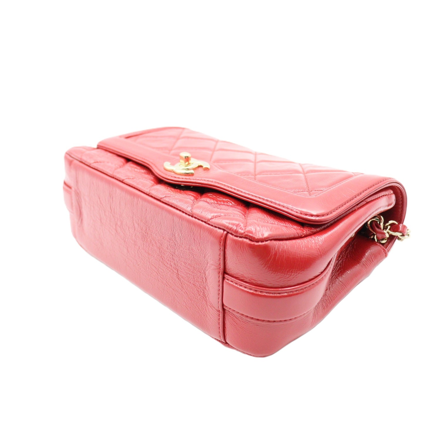 Chanel Chain Shoulder AS5166