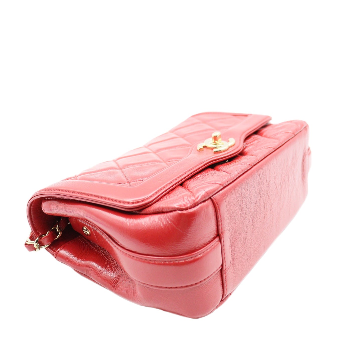 Chanel Chain Shoulder AS5166