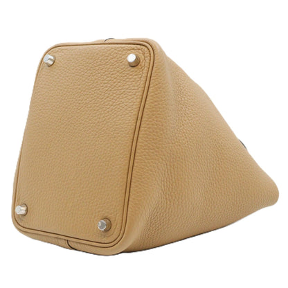 Hermes Picotin Lock 18 Handbag