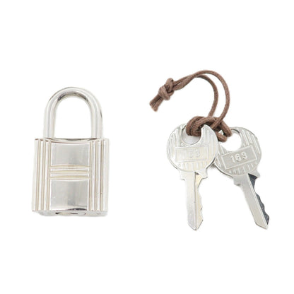 Hermes Picotin Lock 18 Handbag