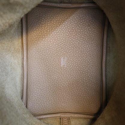 Hermes Picotin Lock 18 Handbag