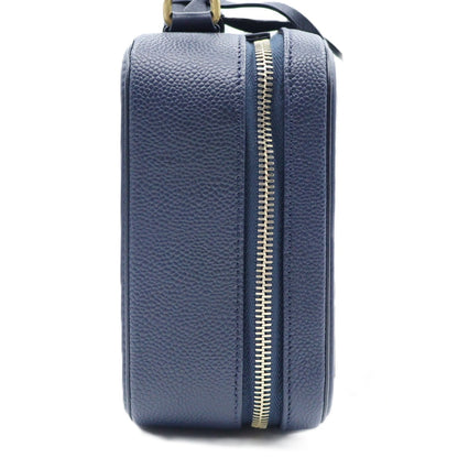 Chanel Vanity Case 2way Shoulder A93343